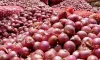 হঠাৎ পাল্টে গেল পেঁয়াজের বাজার