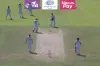 আয়ারল্যান্ড ক্রিকেটের নতুন যুগের সূচনা