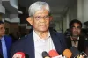 পে স্কেল বাস্তবায়ন নিয়ে নতুন তথ্য জানালেন অর্থ উপদেষ্টা