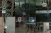 ঢাকা বিশ্ববিদ্যালয়ের পাঁচ স্থাপনায় তালা দিলো নিষিদ্ধ ছাত্রলীগ, ‘লকডাউন প্রস্তুতি’ আলোচনায়