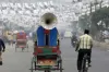 নির্বাচনী প্রচারণায় যে সকল যানবাহন ব্যবহার সম্পূর্ণ নিষিদ্ধ ঘোষণা করল নির্বাচন কমিশন