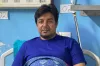 চরম দু:সংবাদ : তারেক রহমানের কিডনিতে আঘাত