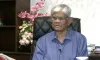 পে স্কেল নিয়ে অর্থ উপদেষ্টার নতুন ঘোষণা