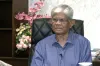 পে স্কেল নিয়ে অর্থ উপদেষ্টার নতুন ঘোষণা