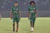 আজকের ম্যাচ: একাদশে হামজা, বেঞ্চে শমিত, কাকে দিচ্ছেন সুযোগ কোচ