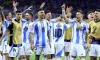 মেসি নেতৃত্বে আর্জেন্টিনা! অ্যাঙ্গোলার বিপক্ষে আর্জেন্টিনার একাদশ ও ম্যাচের সময় জেনেনিন