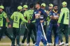 শ্রীলঙ্কার ক্রিকেটারদের জন্য সেনাবাহিনী মোতায়েন করলো পাকিস্তান