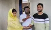 বন্ধুর সঙ্গে স্ত্রীর প্রেম—সব জেনেও স্বামীর সিদ্ধান্তে চমকে গেল সবাই