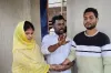 বন্ধুর সঙ্গে স্ত্রীর প্রেম—সব জেনেও স্বামীর সিদ্ধান্তে চমকে গেল সবাই