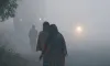 শীত নিয়ে নতুন বার্তা দিল আবহাওয়া অফিস