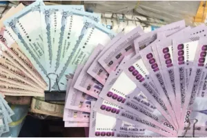 তিনটি আয়ের উৎস, যা করতে পারেন ঘরে বসেই