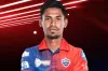 আইপিএল ২০২৫: দিল্লি ক্যাপিটালসের সঙ্গে সম্পর্ক শেষ মুস্তাফিজের, জানুন আপডেট
