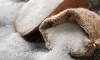 ব্যাপক হারে কমলো চিনির দাম : আরও কমার সম্ভাবনা