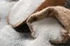 ব্যাপক হারে কমলো চিনির দাম : আরও কমার সম্ভাবনা