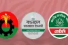 যেভাবে তিন দলের ‘মন রক্ষা’ করলেন ড. ইউনূস