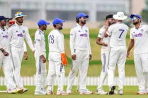 দিনের শুরুতেই দেখেনিন টিভিতে আজকের সকল খেলার সময়সূচি