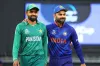 “অবিশ্বাস্য! কোহলি ও বাবরকে মিলিয়ে দিল ‘৮৩’
