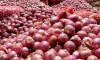 হু হু করে বাড়ছে পেঁয়াজের দাম
