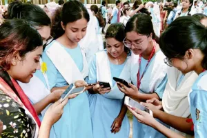 এইচএসসি পরিক্ষার বোর্ড চ্যালেঞ্জ রেজাল্ট ২০২৫ প্রকাশ: ফলাফল দেখুন এখানে