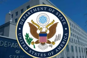 প্রবাসী কর্মীদের দুঃস্বপ্ন! এক ধাক্কায় বন্ধ হচ্ছে সবচেয়ে বড় ভিসা