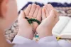 কিয়ামতের দিন যে দোয়ার ওজন সবচেয়ে বেশি হবে