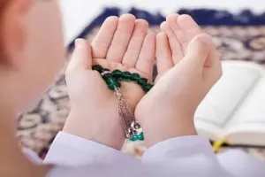 কিয়ামতের দিন যে দোয়ার ওজন সবচেয়ে বেশি হবে