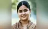 “আমাকে খুঁজবেন না, বয়ফ্রেন্ডের সঙ্গে আছি, নিখোঁজ তরুণী