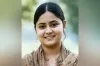 “আমাকে খুঁজবেন না, বয়ফ্রেন্ডের সঙ্গে আছি, নিখোঁজ তরুণী