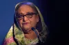 আগামীকাল শেখ হাসিনার জীবনের সবচেয়ে গুরুত্বপূর্ণ দিন