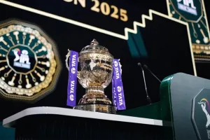 আইপিএল নিলামের আগে ৮ ক্রিকেটারের দল পরিবর্তন: দেখেনিন প্লেয়ার তালিকা