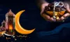 এক নজরে ২০২৬ সালের রমজান ও ঈদুল ফিতরের সম্ভাব্য সময়সূচি