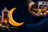 এক নজরে ২০২৬ সালের রমজান ও ঈদুল ফিতরের সম্ভাব্য সময়সূচি