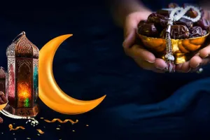 এক নজরে ২০২৬ সালের রমজান ও ঈদুল ফিতরের সম্ভাব্য সময়সূচি