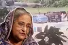 শেখ হাসিনা কী আপিল করতে পারবেন? যা জানা গেল