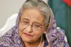 শেখ হাসিনার মৃত্যুদণ্ড নিয়ে ভারতের আনুষ্ঠানিক ঘোষণা, ফেরত দেয়া নিয়ে যা জানা গেল