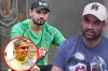 মাশরাফিকে দিয়ে নোংরা কাজ করাতেন নির্বাচক মনজু