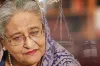শেখ হাসিনার রায় ইস্যুতে ভারতীয় নম্বর থেকে প্রসিকিউশনকে ফোন, অত:পর..
