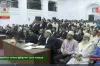 ঘোষণা করা হচ্ছে শেখ হাসিনার রায় , সরাসরি দেখুন এখানে ( Live)