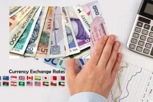 আজকের টাকার রেট: প্রবাসীরা জেনেনিন যেসব দেশে বেড়েছে–কমেছে টাকার মান