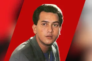 “আমার স্বামীই সালমান শাহকে খুন করিয়েছে”