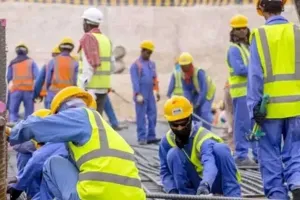 চরম দু:সংবাদ : কপাল পুড়লো ১৫ হাজার সৌদি প্রবাসীর