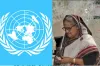 শেখ হাসিনার রায় নিয়ে যা বললো জাতিসংঘ