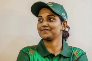 প্রমাণ ছাড়াই ফাঁসির মঞ্চে দেওয়া হচ্ছে’ জ্যোতি