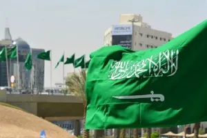 দুঃসংবাদ! যে সকল হজযাত্রীদের ফেরত পাঠাবে সৌদি আরব