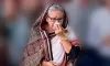 শেখ হাসিনাকে নিয়ে জরুরি বিজ্ঞপ্তি ঘোষণা