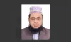 জমাদিউস সানি মাসের গুরুত্ব ও ফজিলত