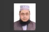 জমাদিউস সানি মাসের গুরুত্ব ও ফজিলত