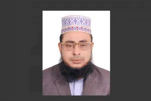 জমাদিউস সানি মাসের গুরুত্ব ও ফজিলত