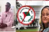 হাসিনার রায় ঘোষণার পর প্রকাশ্যে ওবায়দুল কাদের,দিলেন নতুন ঘোষণা