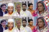 রায় ঘোষণার পর বিএনপির জরুরী বৈঠক : হাসিনার ফাঁ/সি নিয়ে কোন দল কী বলছে